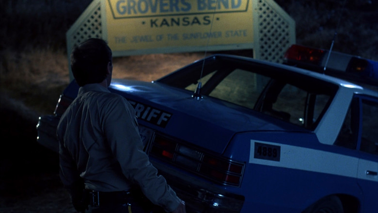 Critters screenshot 8