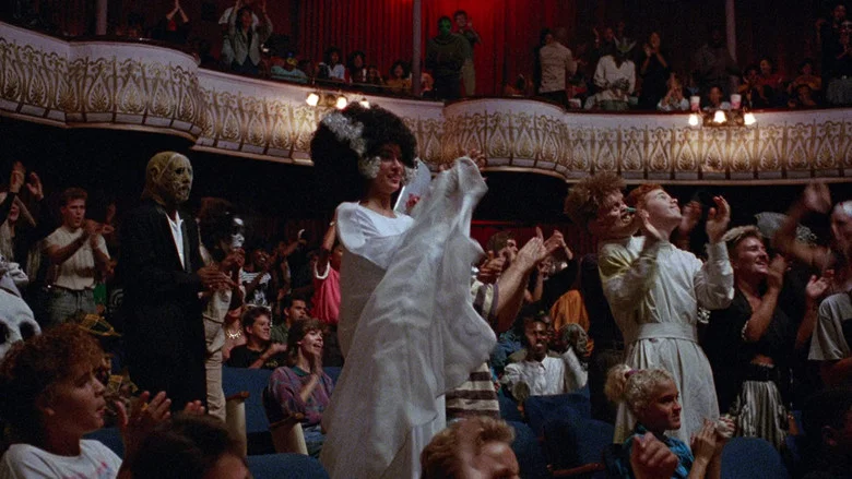 Popcorn screenshot 7