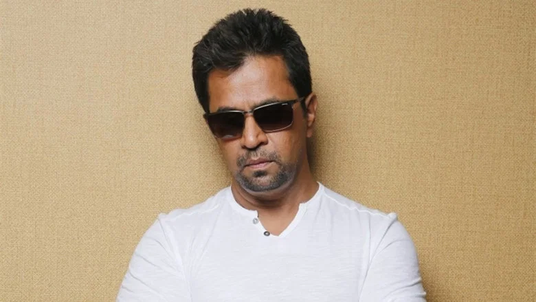 Irumbu Thirai screenshot 3