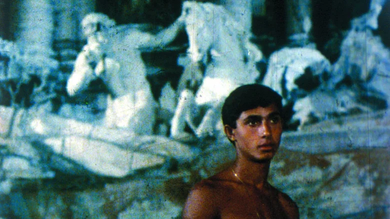 Living Off Love screenshot 3