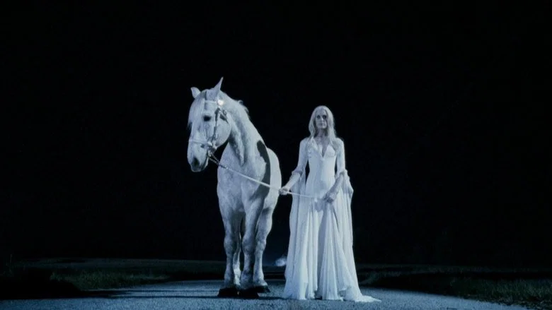 Halloween II screenshot 3