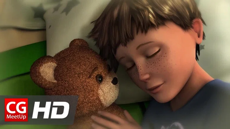 Worlds Apart screenshot 1