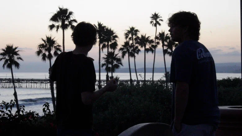 I'm Thinking a lot of Thoughts Right Now screenshot 2
