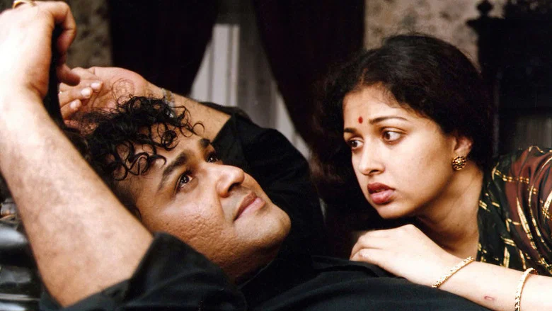 Iruvar screenshot 4
