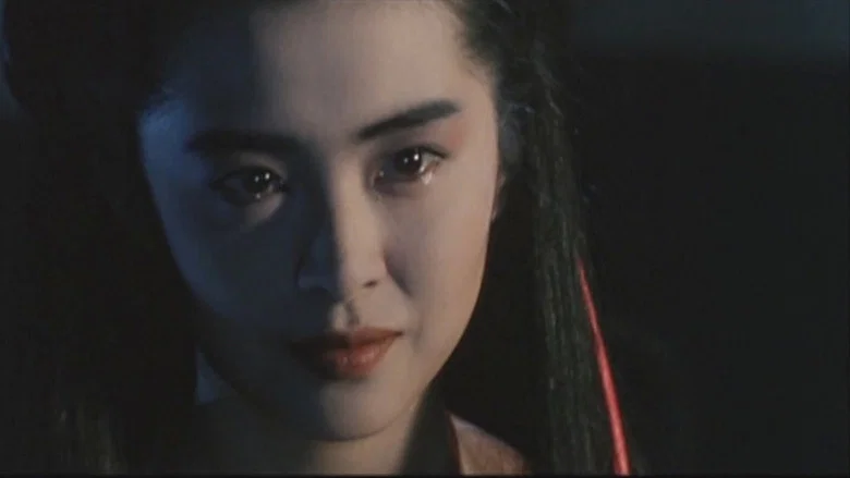The Beheaded 1000 screenshot 1