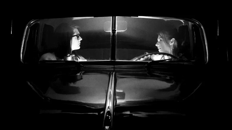 Attack from another World screenshot 1