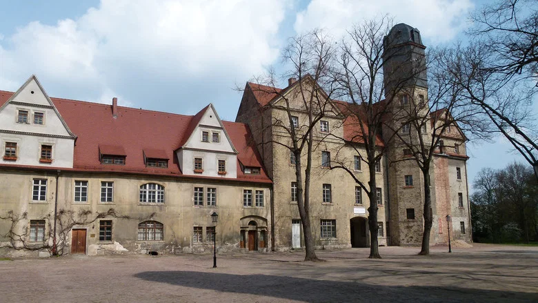 Bach: Brandenburg Concertos screenshot 1