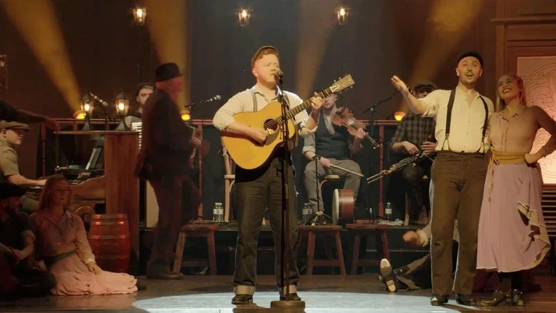 Irish Celtic - Le Chemin des Légendes screenshot 1