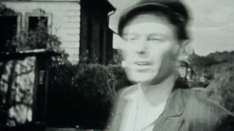 We Want to Die screenshot 1
