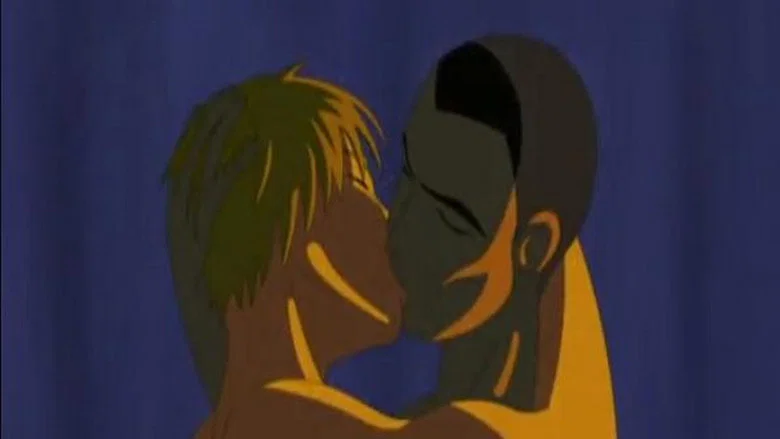 Candy Boy screenshot 4