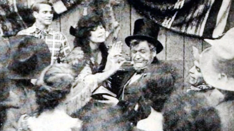 Heart of Juanita screenshot 1