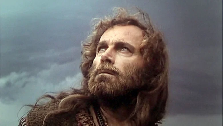 Jonathan of the Bears screenshot 1