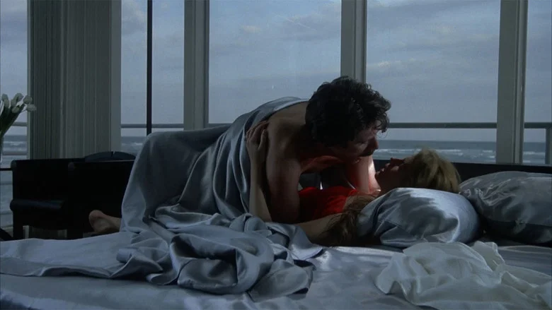 Sleeping with the Enemy screenshot 7