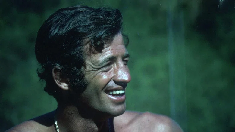 Love Is a Funny Thing screenshot 5