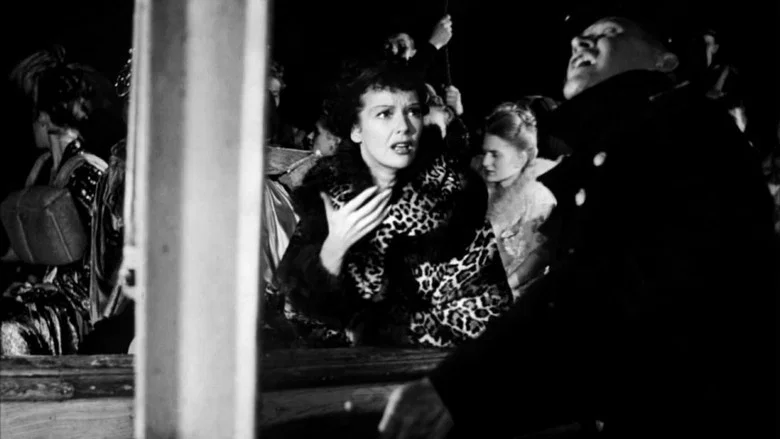 Titanic screenshot 4