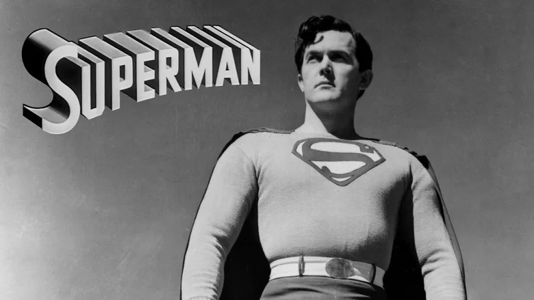 Superman screenshot 4