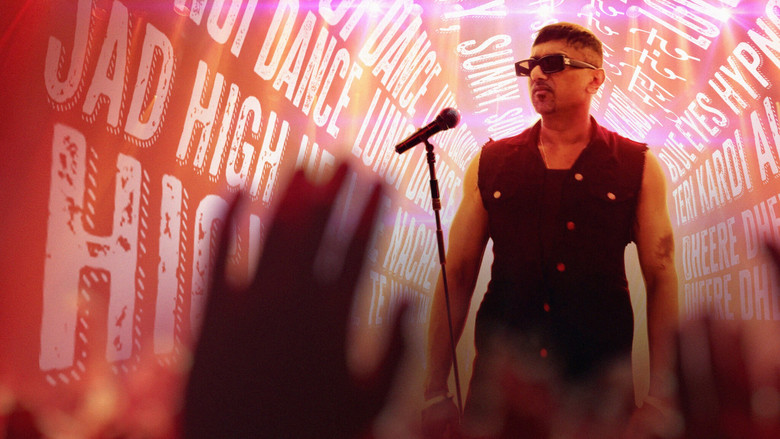 Yo Yo Honey Singh: Famous screenshot 1