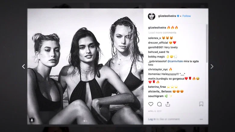 Fyre screenshot 8