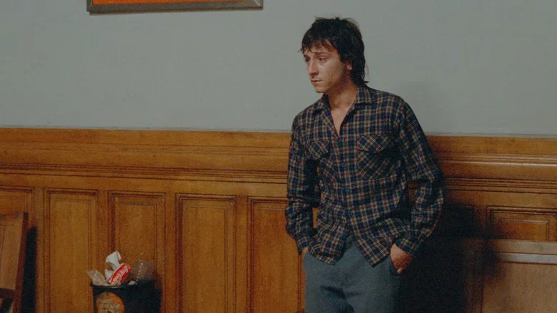 The Wounded Man screenshot 6
