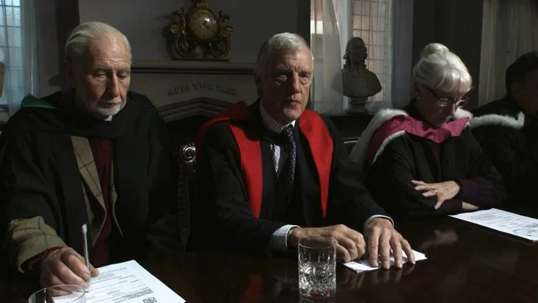 Chemical Wedding screenshot 7