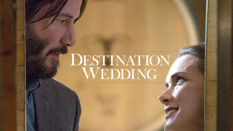 Destination Wedding screenshot 8