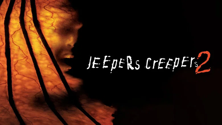 Jeepers Creepers 2 screenshot 3