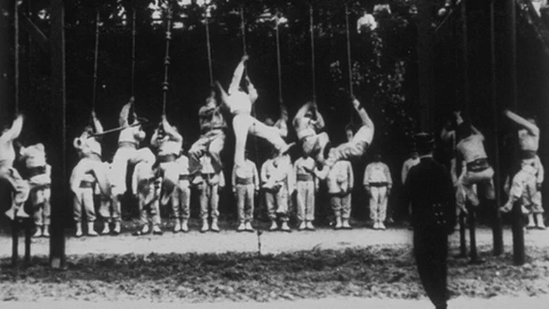 99e régiment d'infanterie : assaut du portique screenshot 1