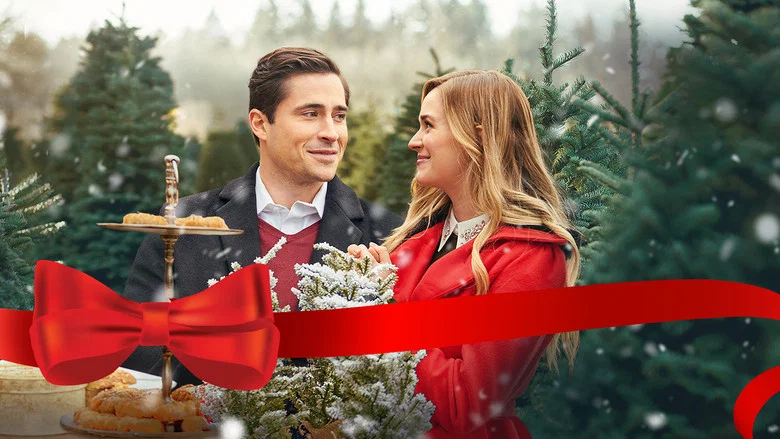 Loving Christmas screenshot 4