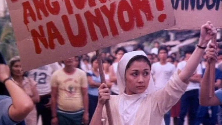 Sister Stella L. screenshot 3