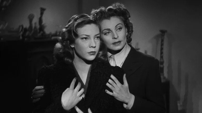 Rome, Open City screenshot 7