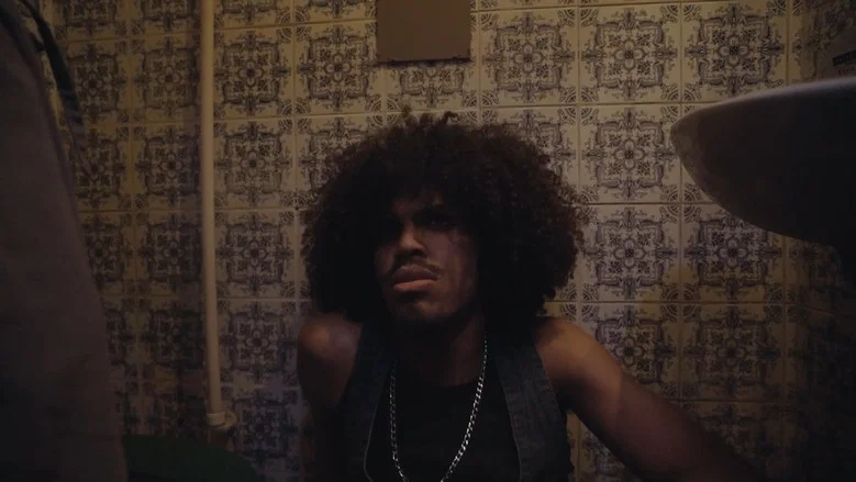 Fora de Tempo screenshot 4