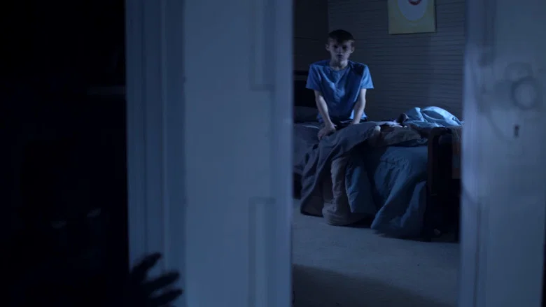 The Atoning screenshot 4