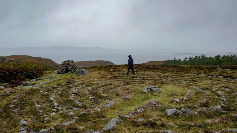 Against the Tide screenshot 1
