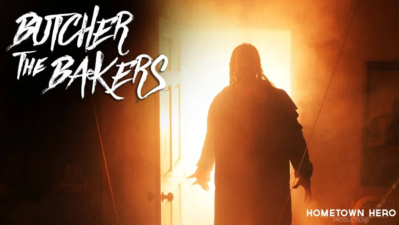 Butcher the Bakers screenshot 1