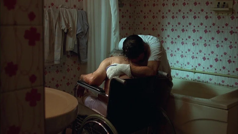 A Separation screenshot 5