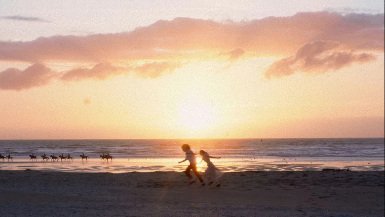 Dernière Vague screenshot 5