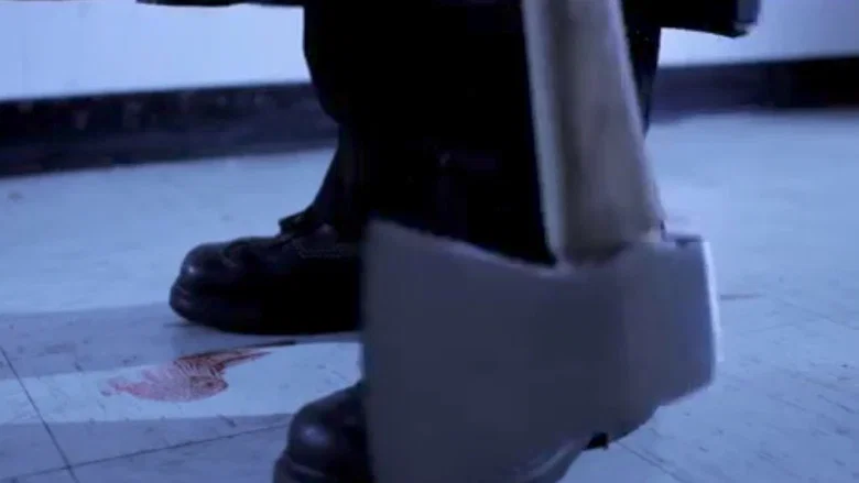 In the Dark screenshot 6
