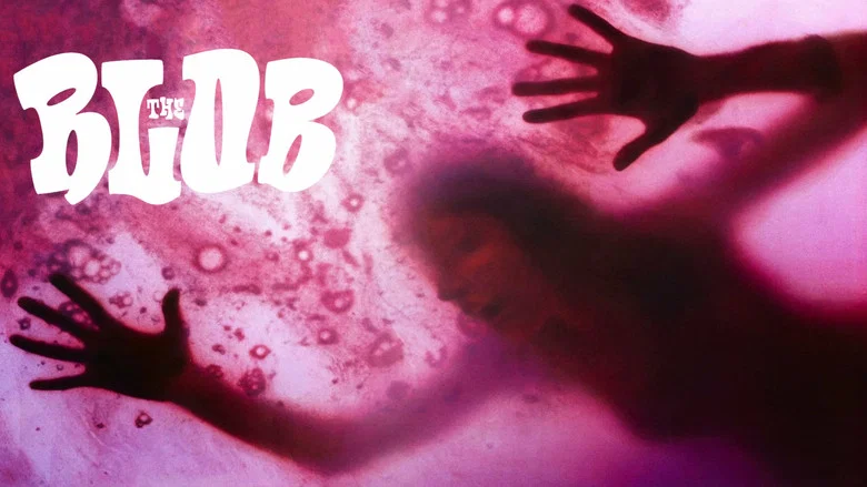 The Blob screenshot 3