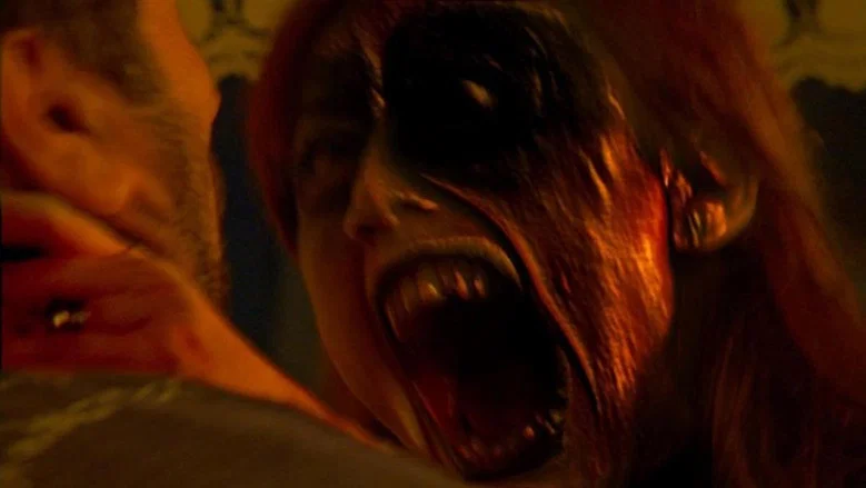 Dabbe screenshot 3
