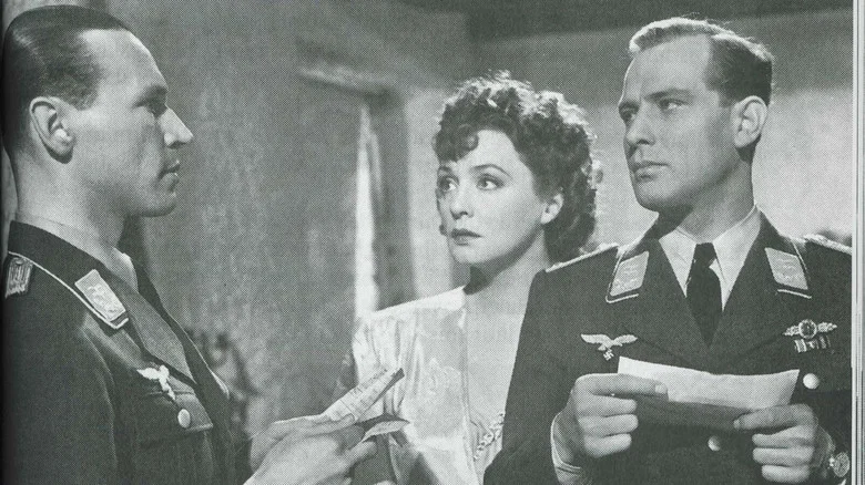 The Great Love screenshot 2