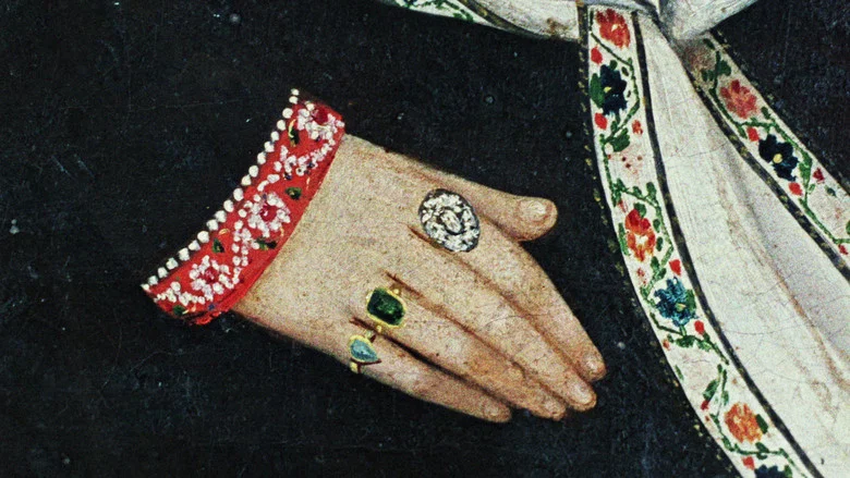 Hakob Hovnatanyan screenshot 1