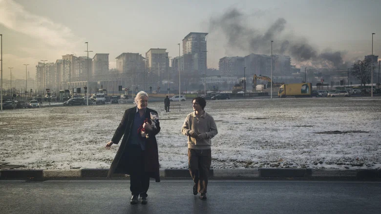 Happy as Lazzaro screenshot 7