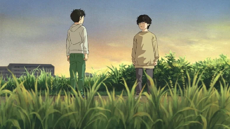 100 METERS screenshot 5