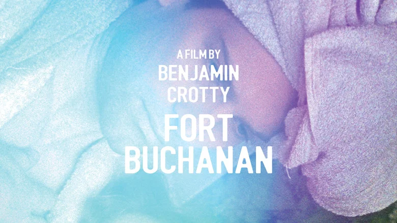 Fort Buchanan screenshot 4