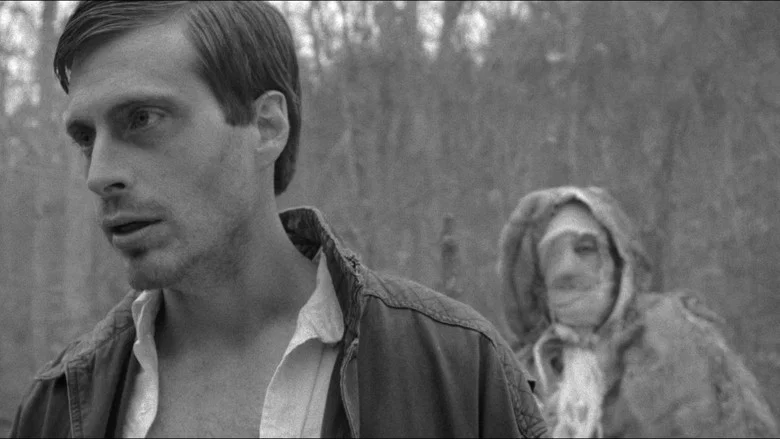 Frankenstein's Master screenshot 1