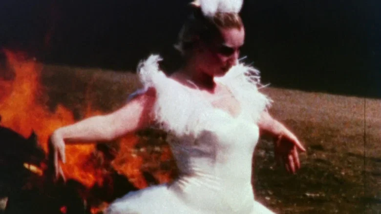 Jubilee screenshot 4