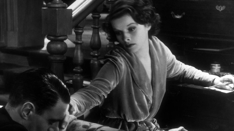 Christopher Strong screenshot 6