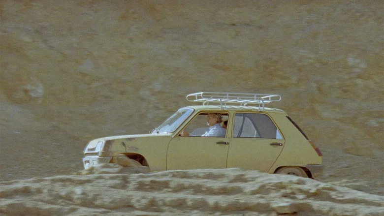 Life, and Nothing More… screenshot 7