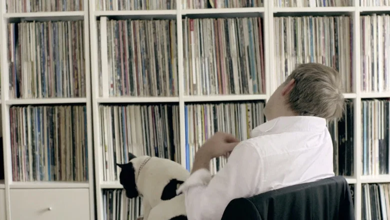 Shut Up and Play the Hits screenshot 6