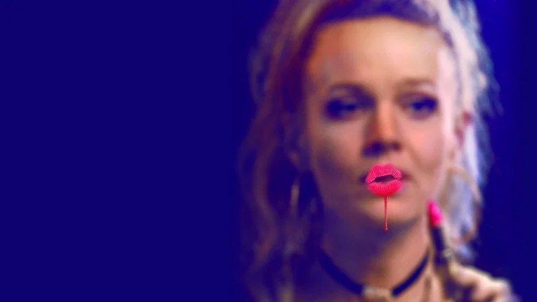Promising Young Woman screenshot 6